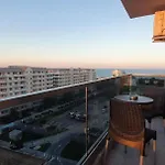 Studio 63 Mamaia Nord