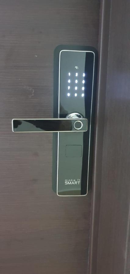 63 Nord Apartament Mamaia