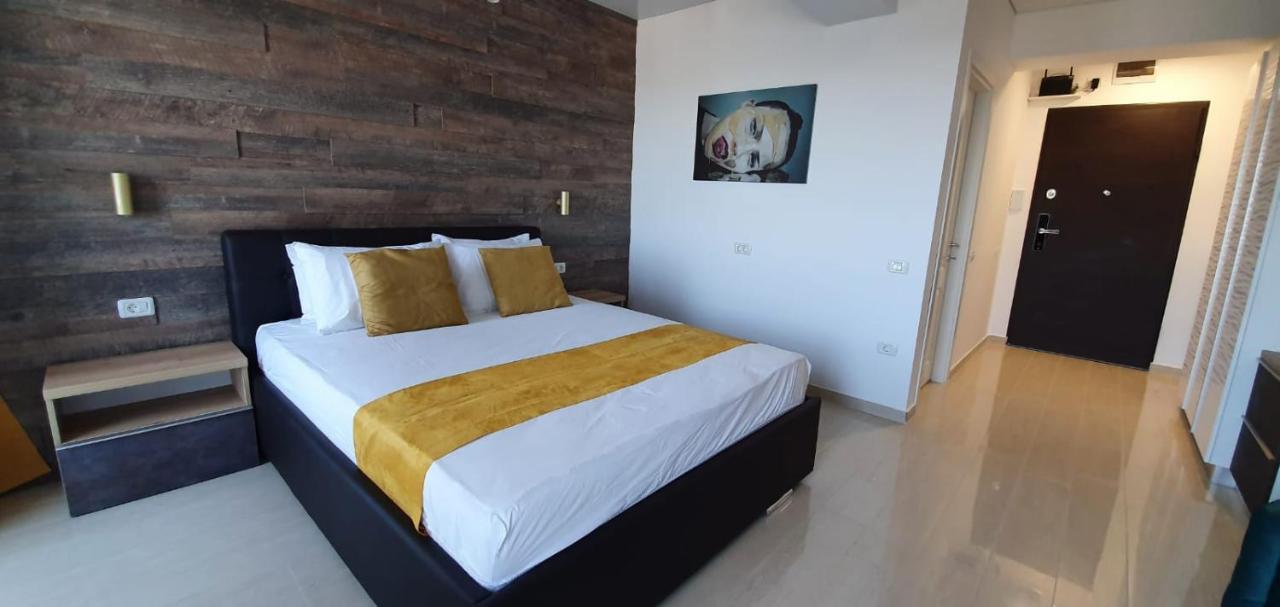 63 Nord * Mamaia